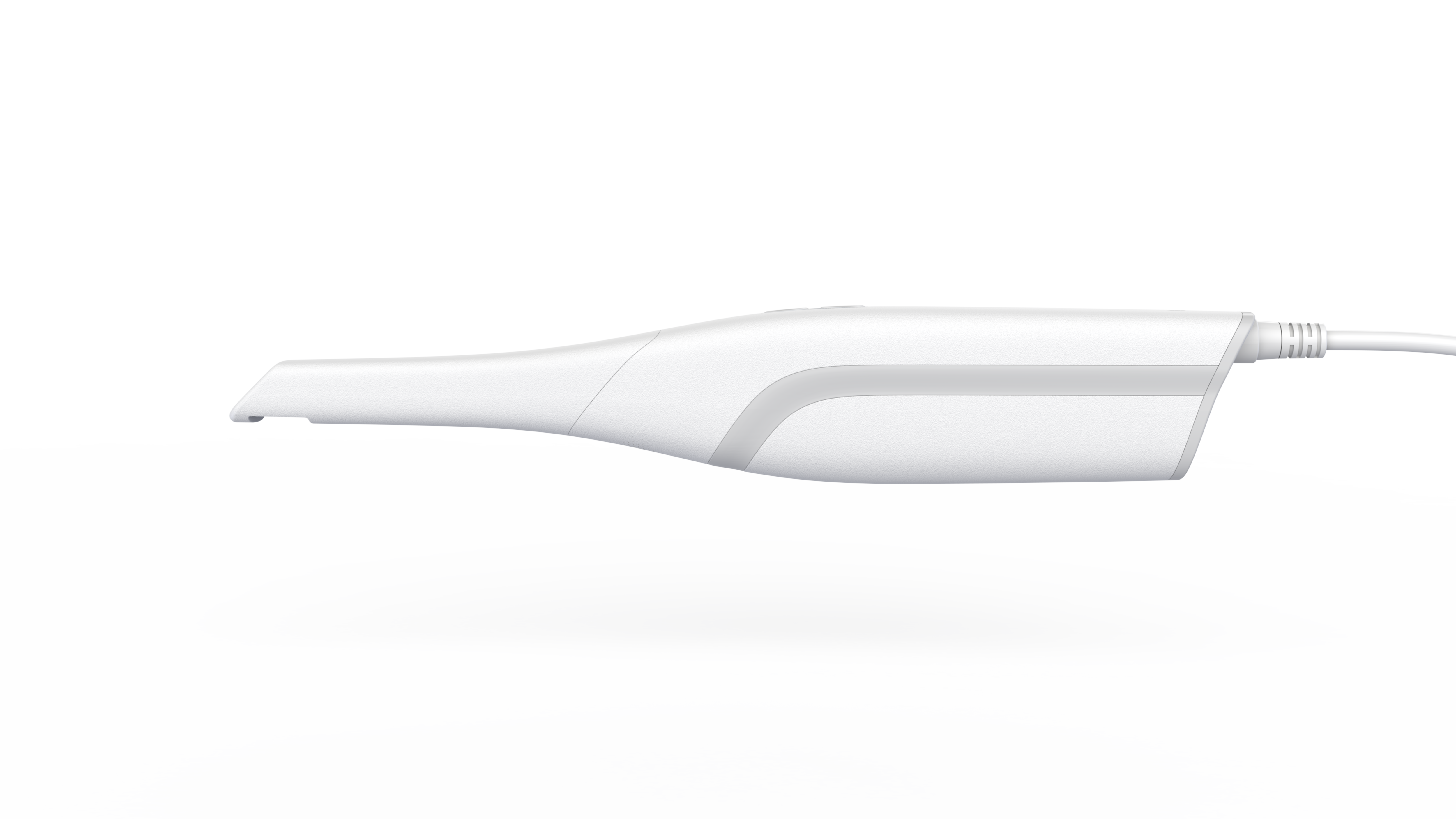 INO200