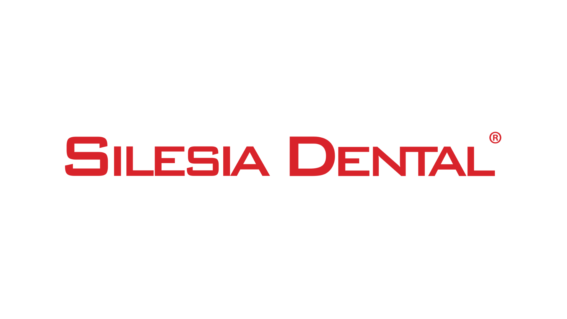 Silesia Dental